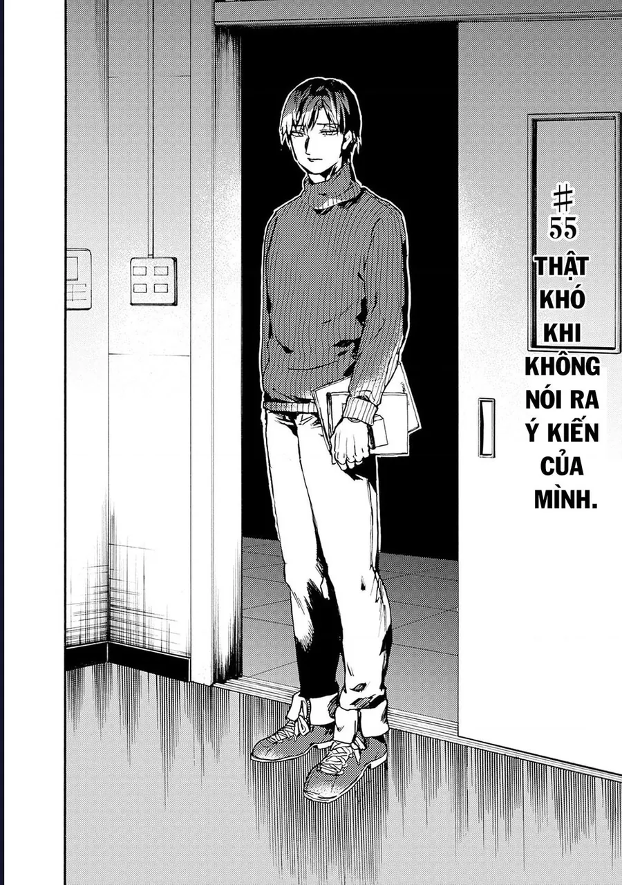 Chapter 55