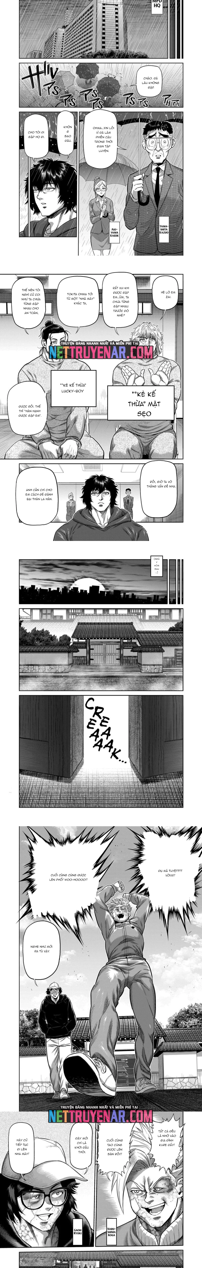 Chapter 306