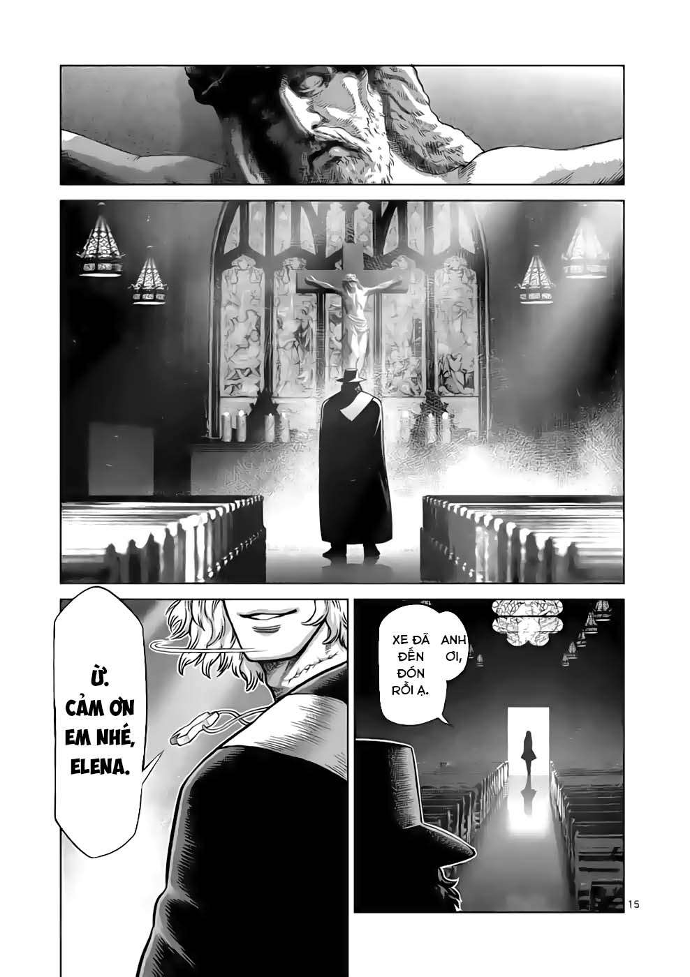 Chapter 42