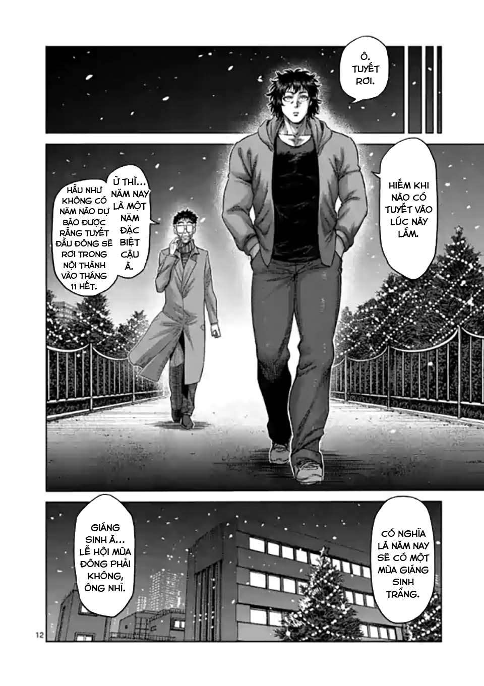 Chapter 52