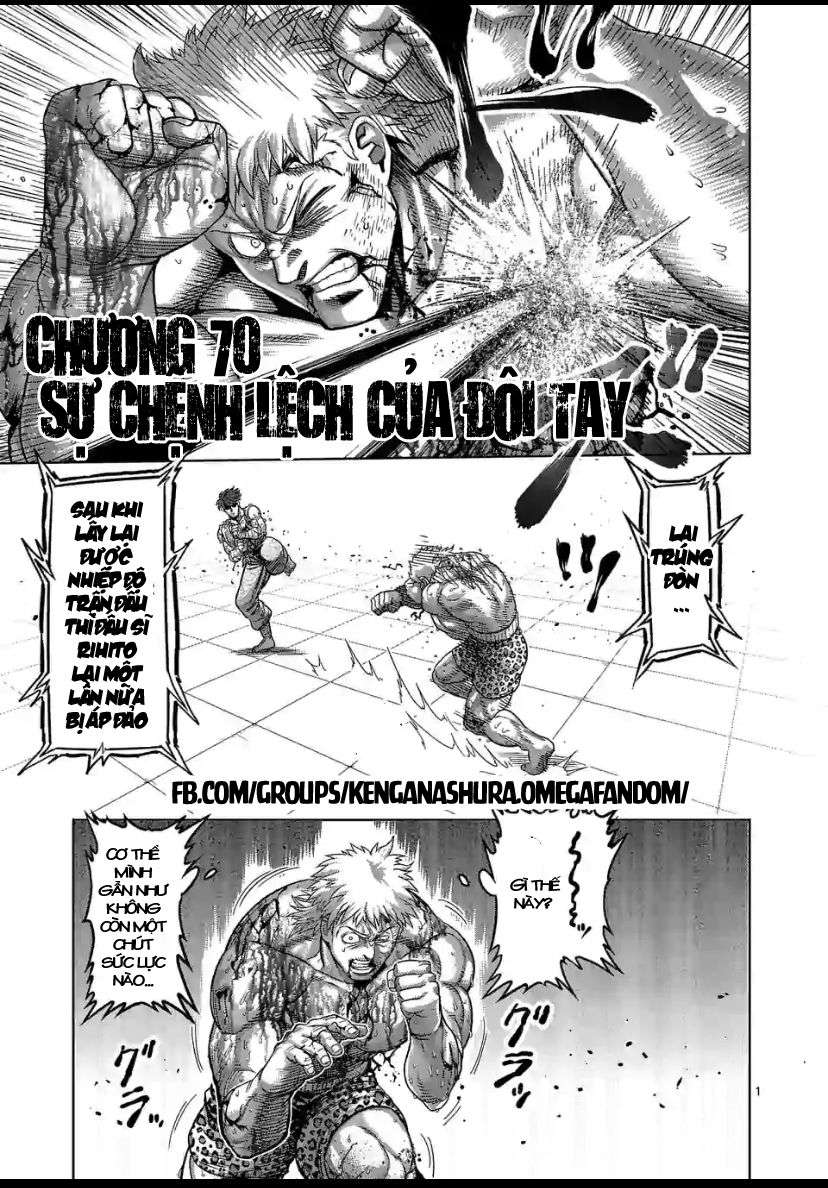Chapter 70