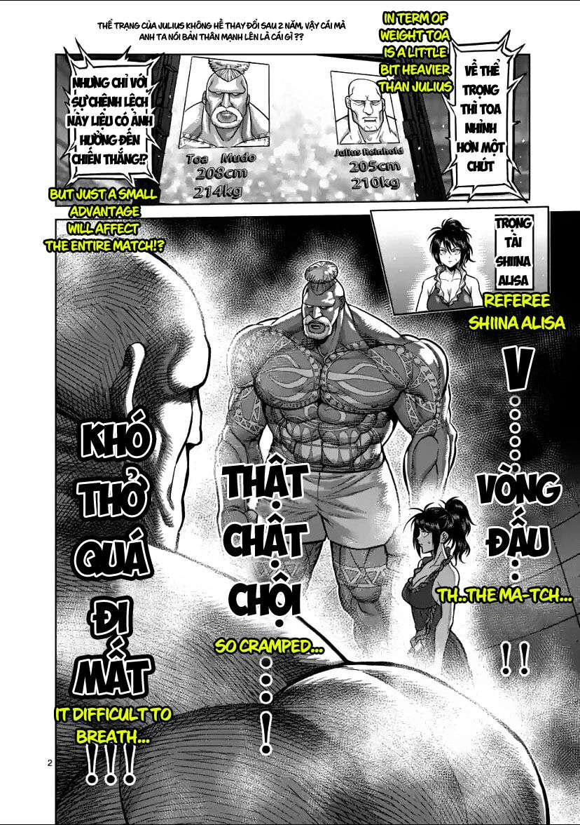 Chapter 72