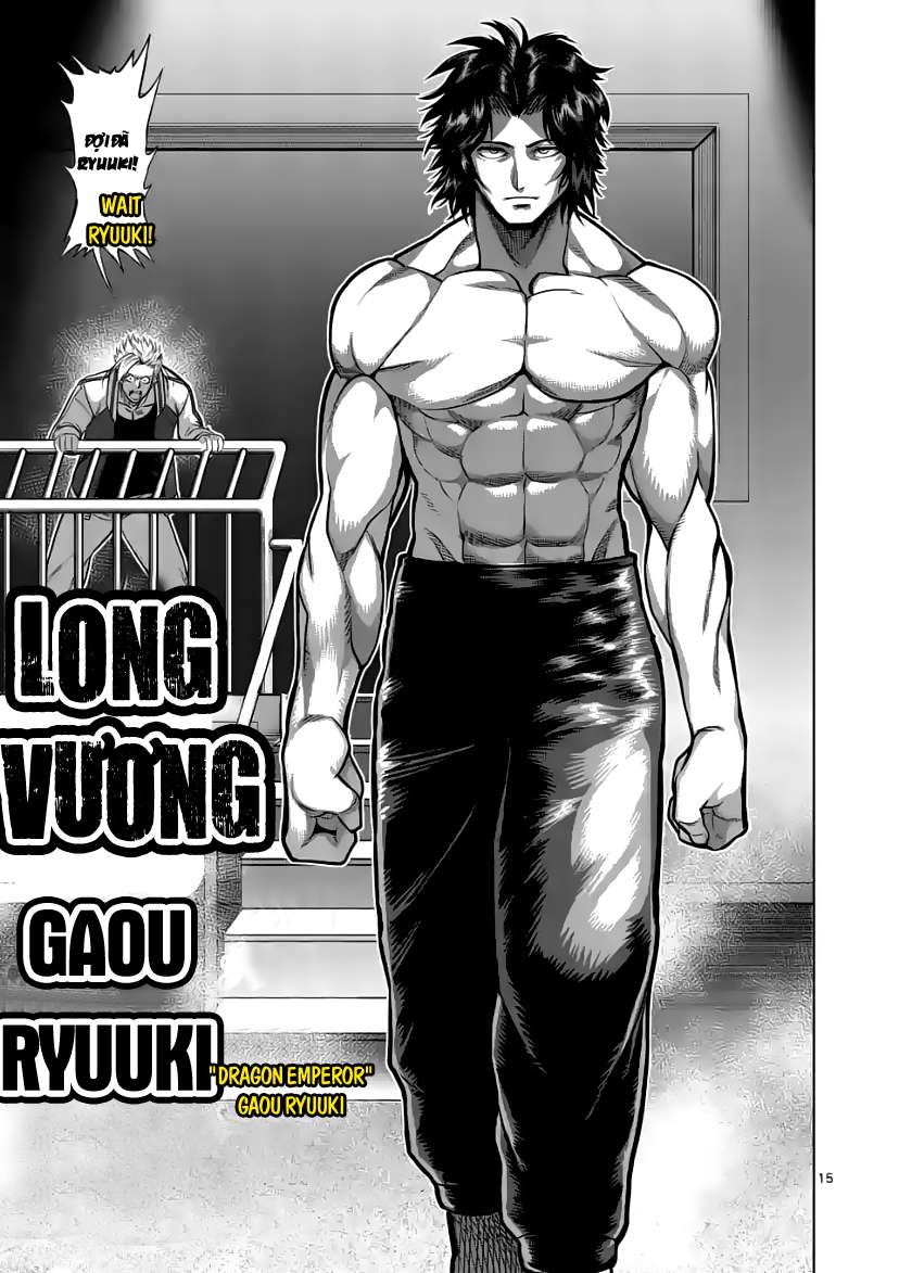 Chapter 81