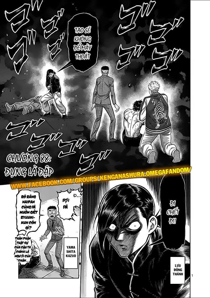 Chapter 88