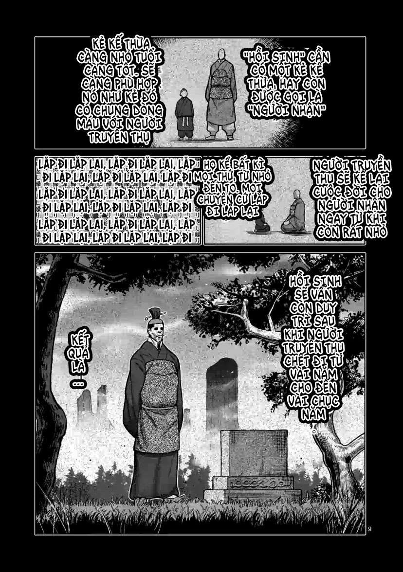 Chapter 95