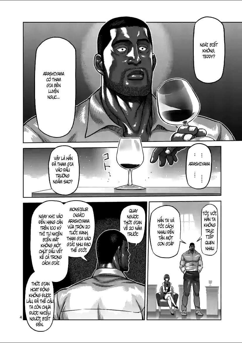 Chapter 99