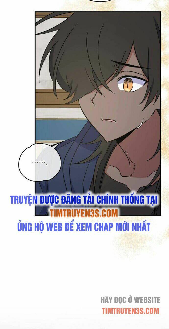 Chapter 36