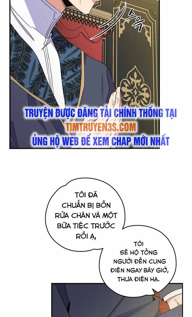 Chapter 40