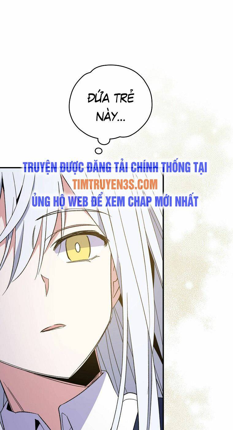Chapter 40