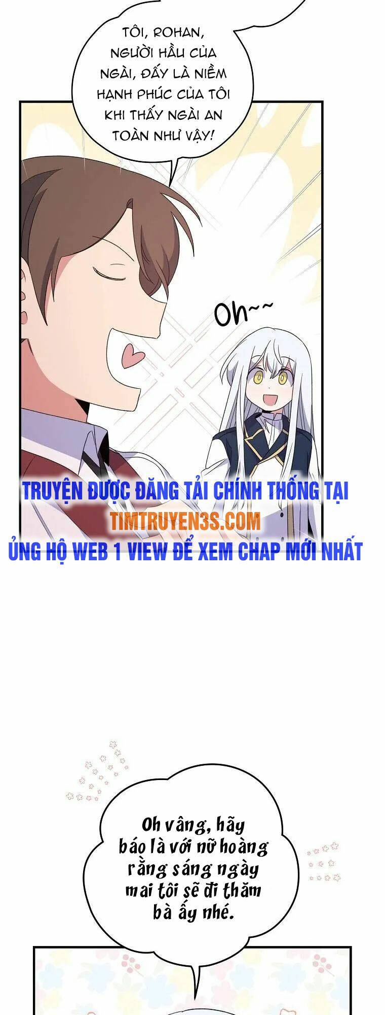 Chapter 43