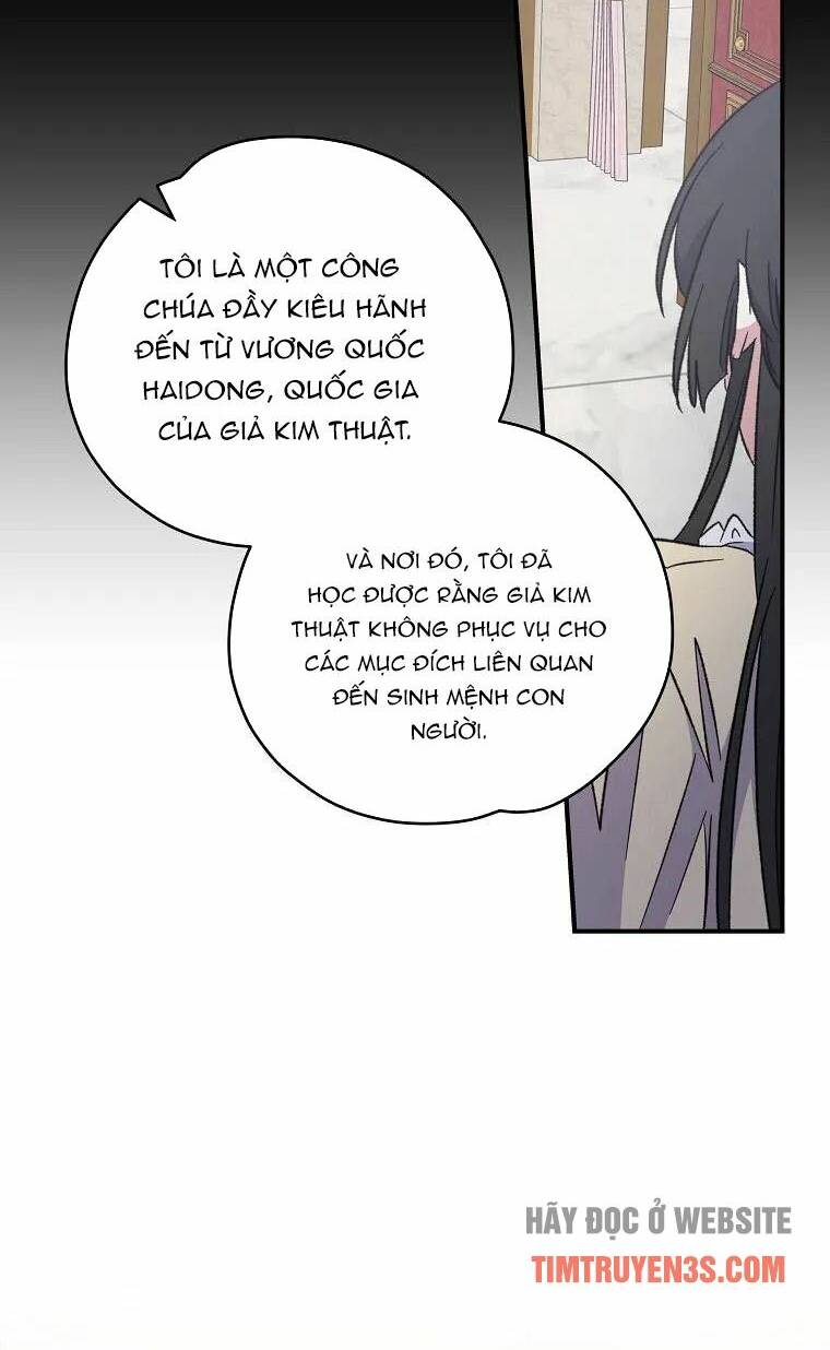 Chapter 46