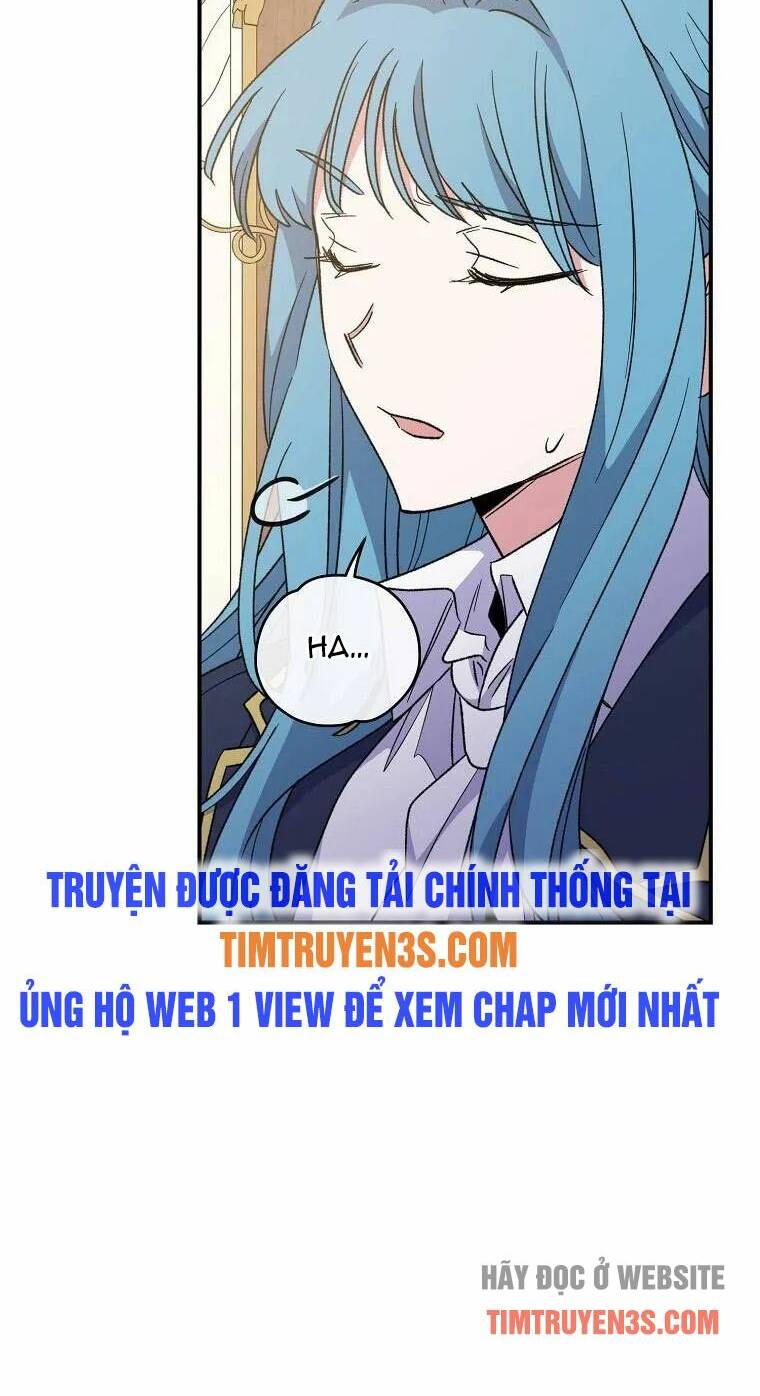 Chapter 49