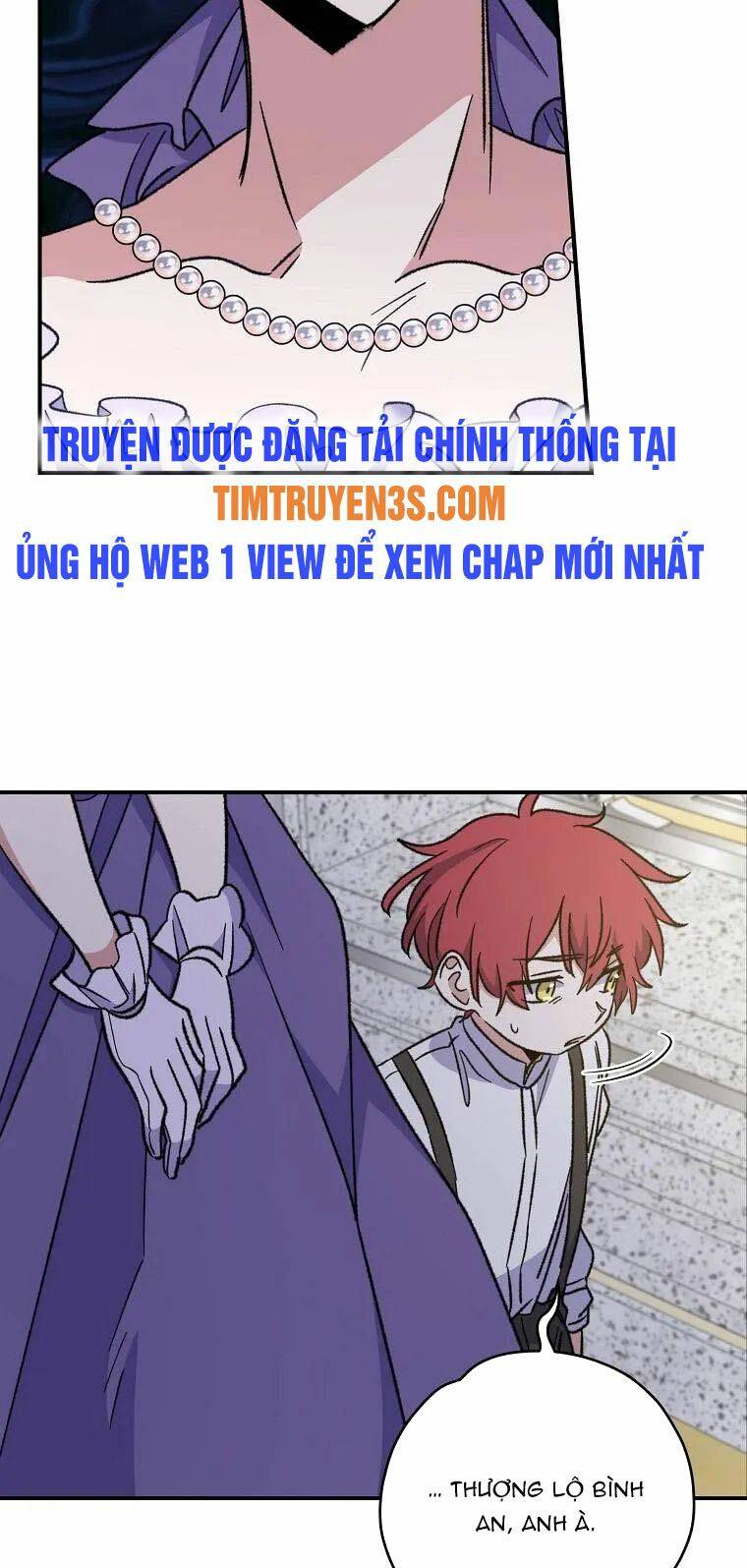 Chapter 49