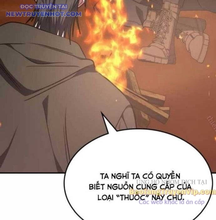 Chapter 32