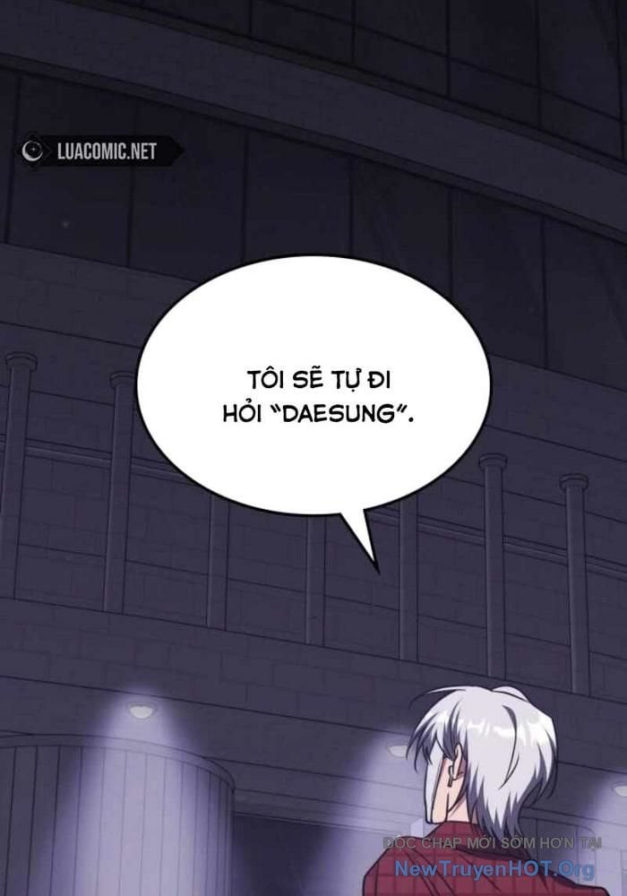 Chapter 43