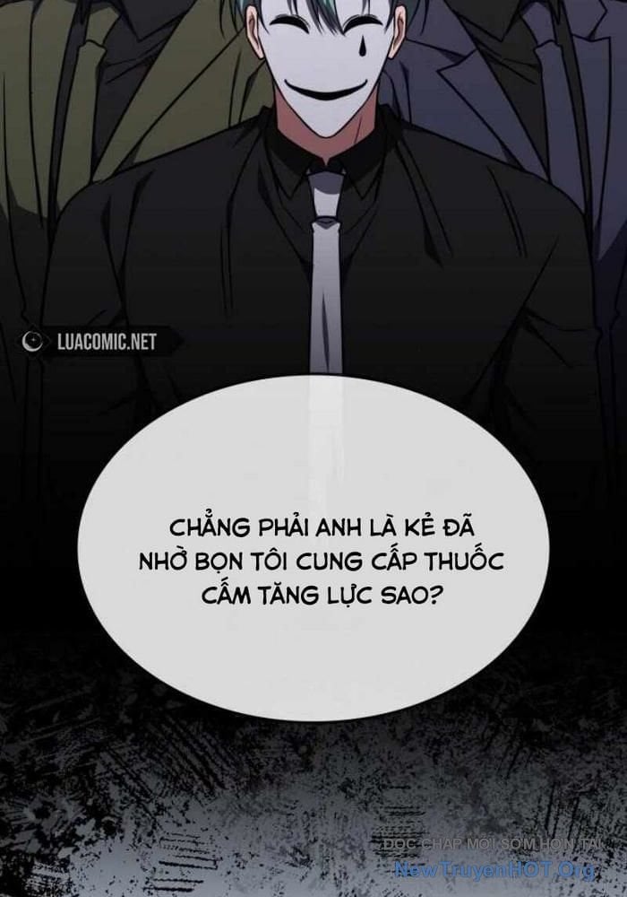 Chapter 43