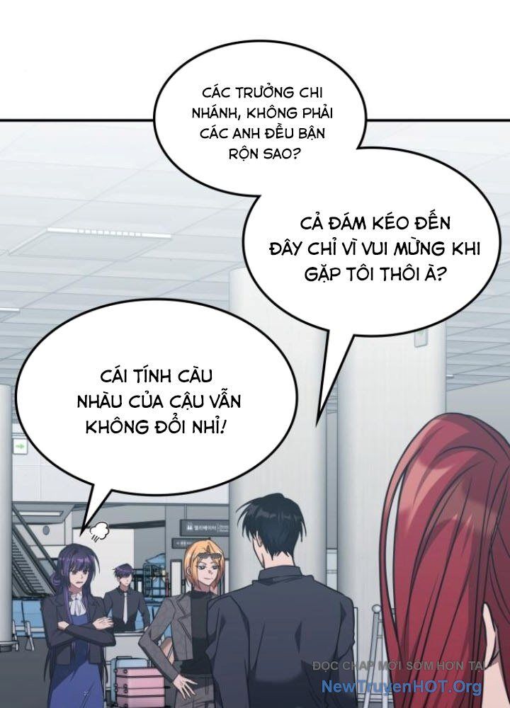 Chapter 44