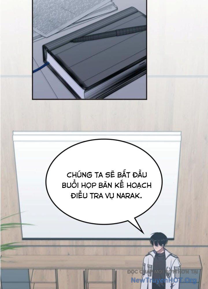 Chapter 44