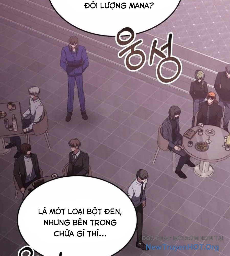 Chapter 45