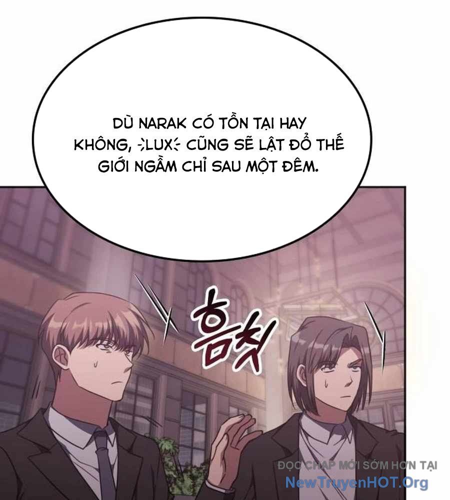 Chapter 45