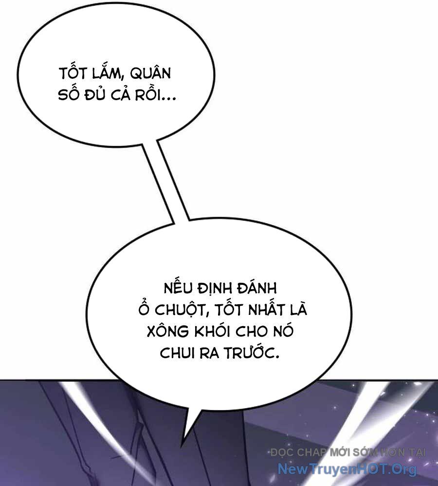 Chapter 45