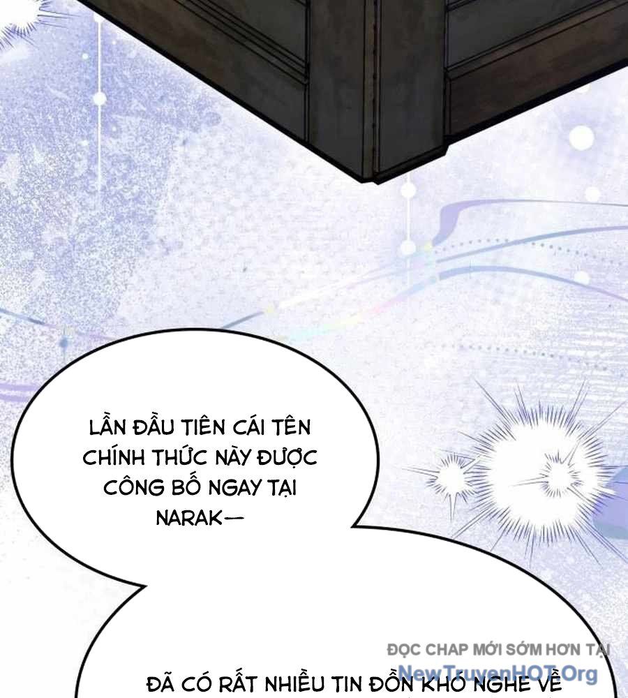 Chapter 45