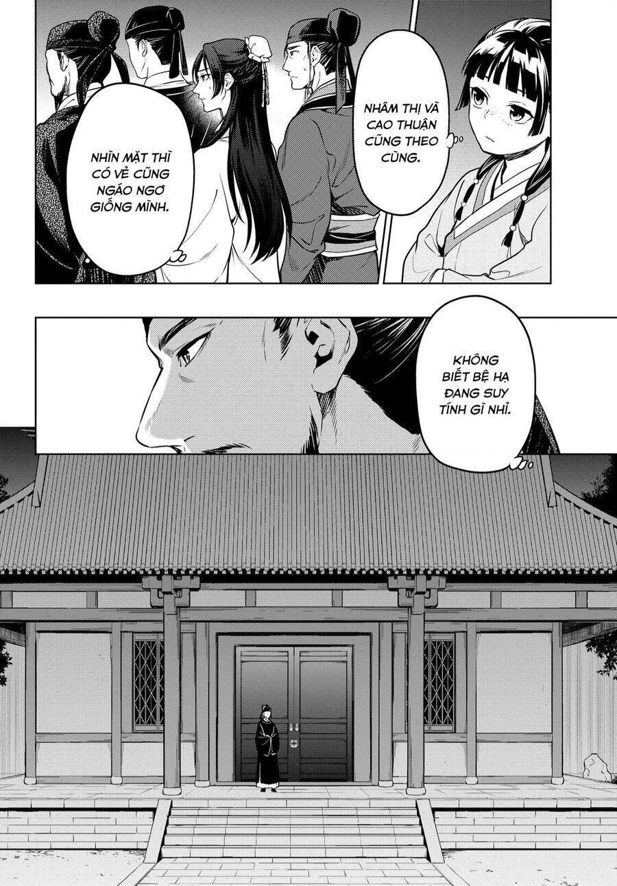 Chapter 53