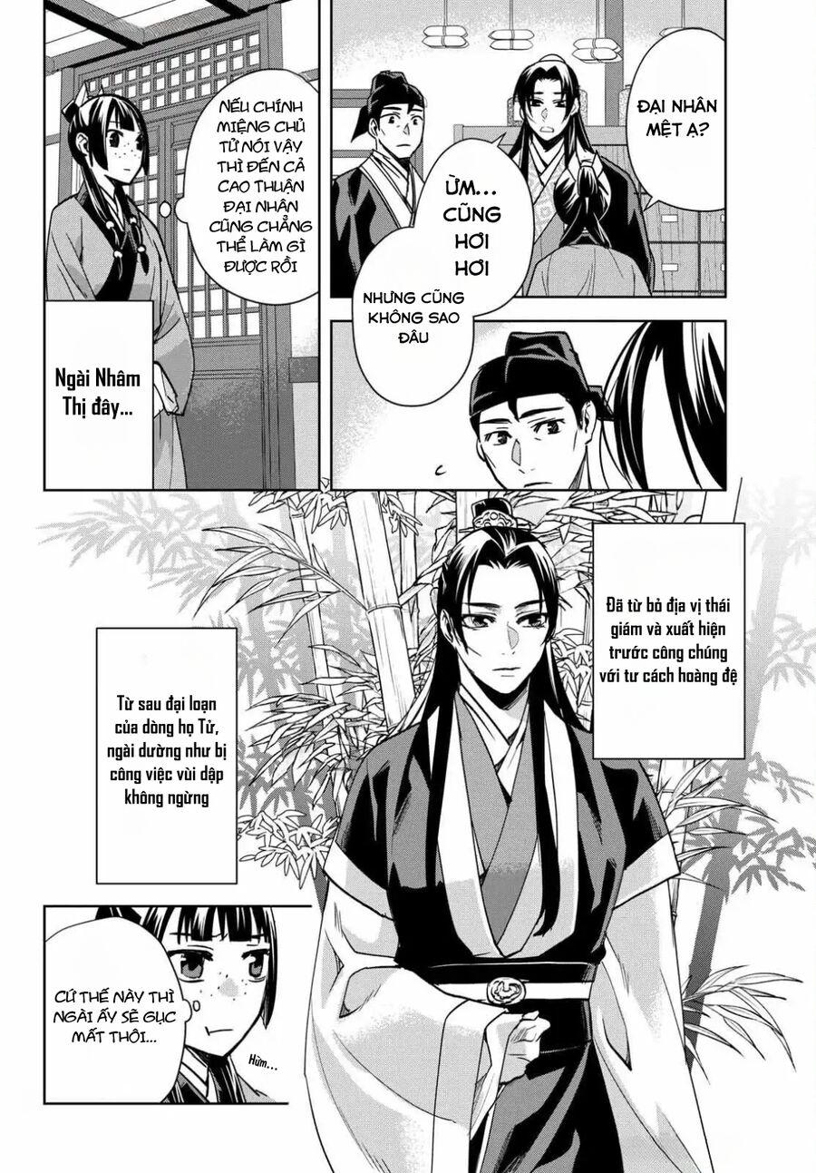 Chapter 87