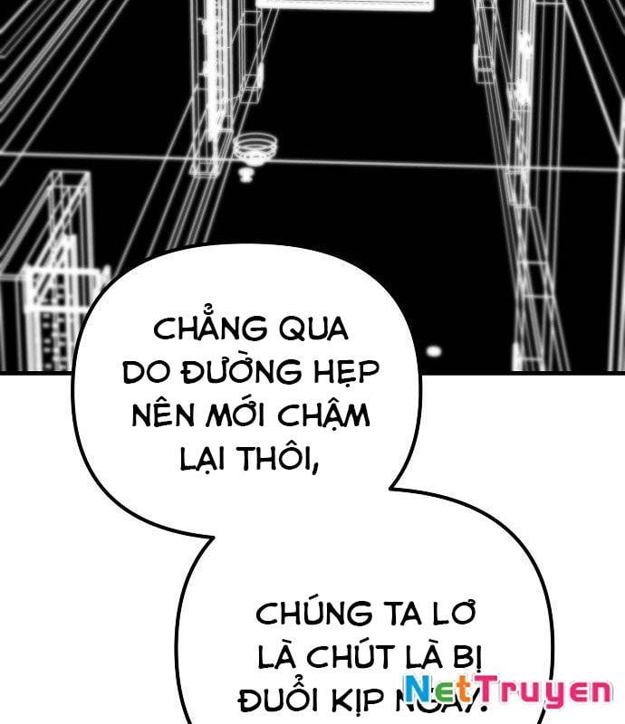 Chapter 38