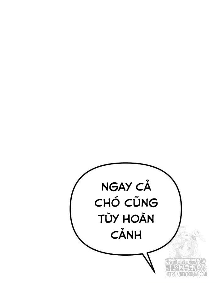 Chapter 41