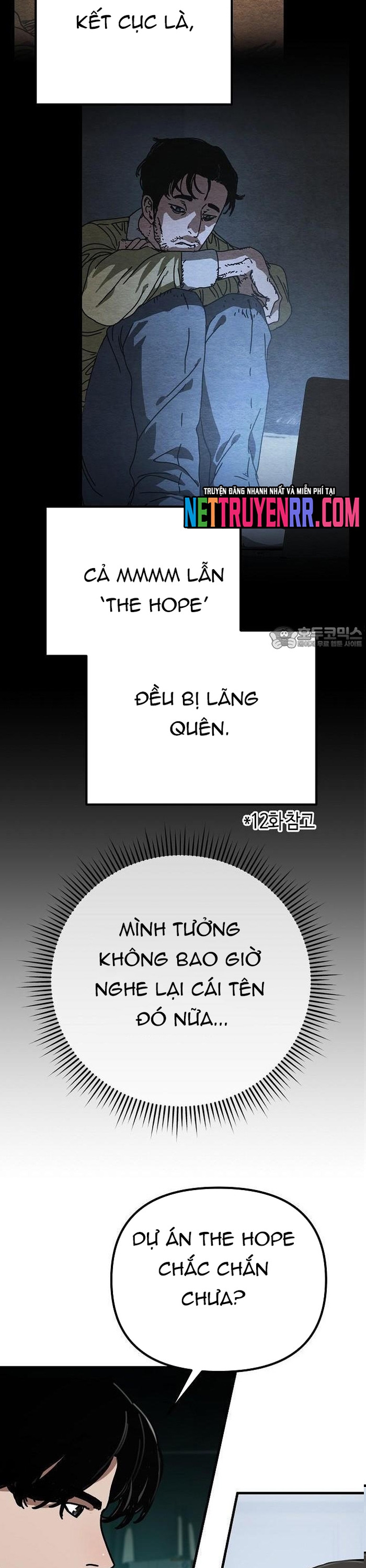 Chapter 50