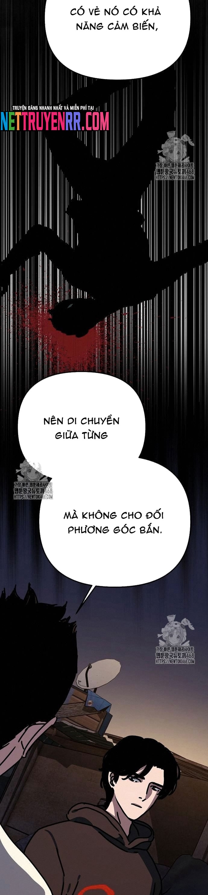Chapter 52