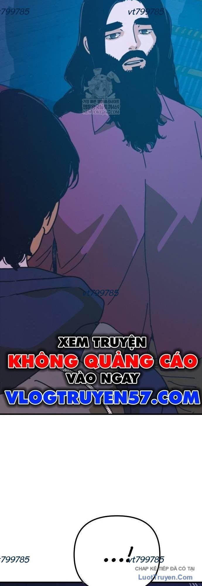 Chapter 76