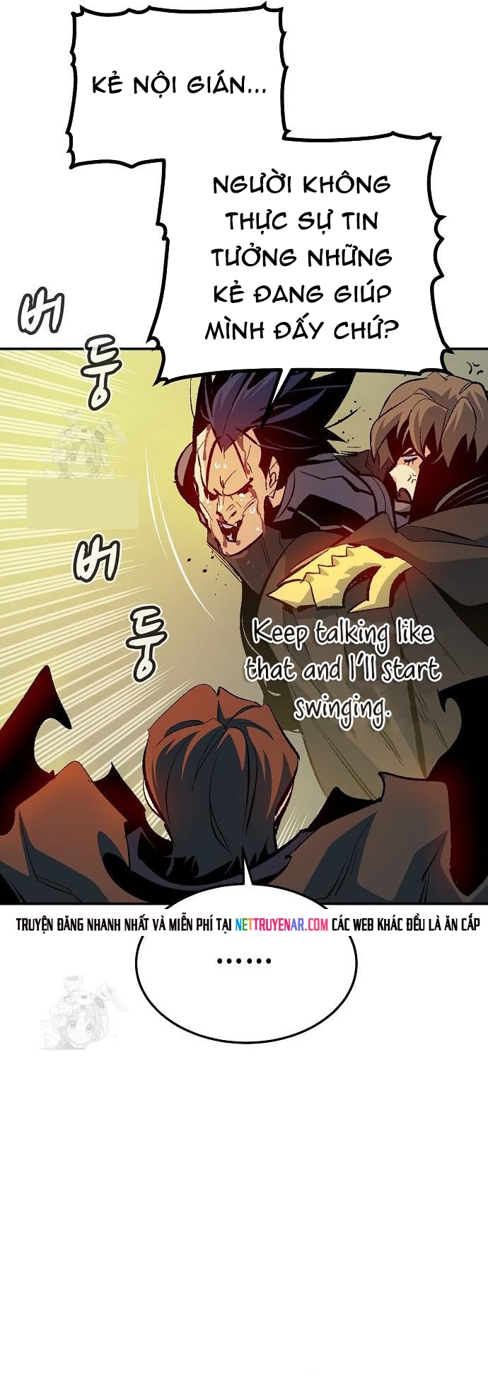 Chapter 210