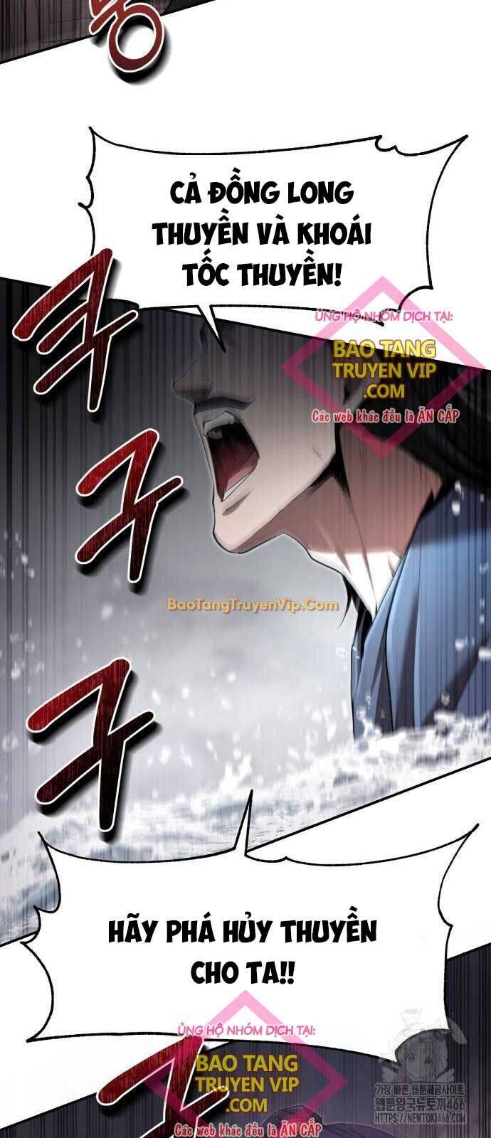 Chapter 35