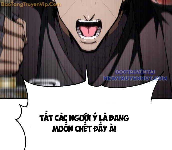 Chapter 42