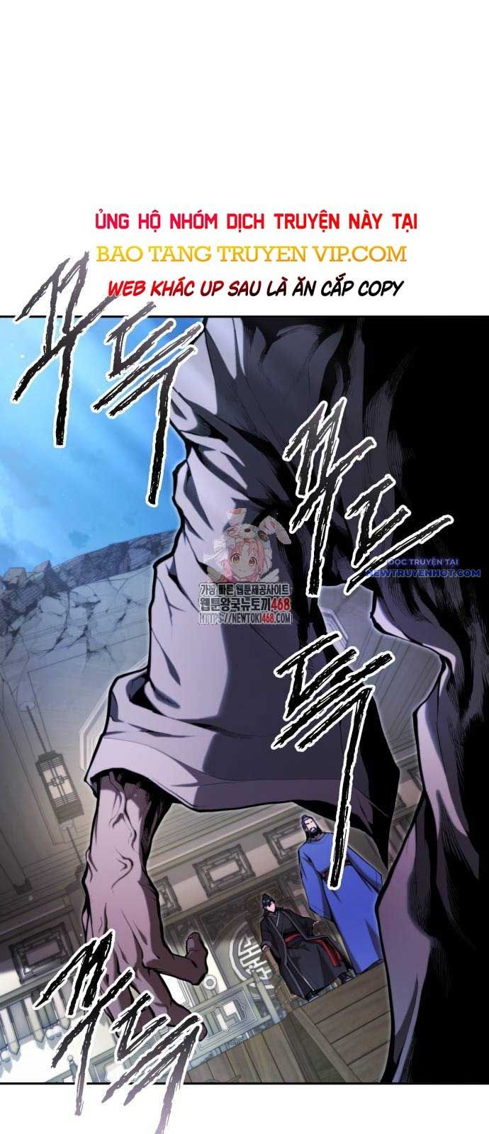 Chapter 43