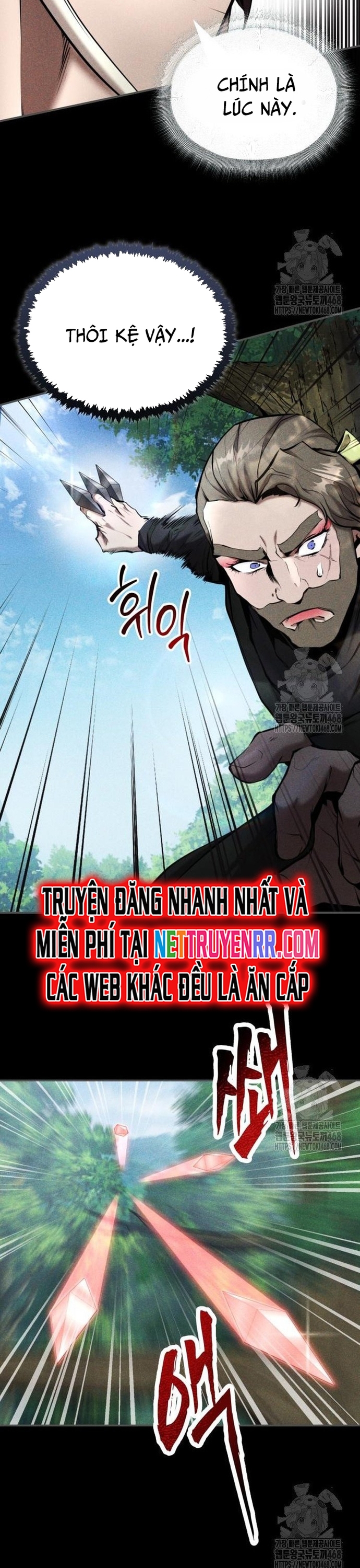 Chapter 49