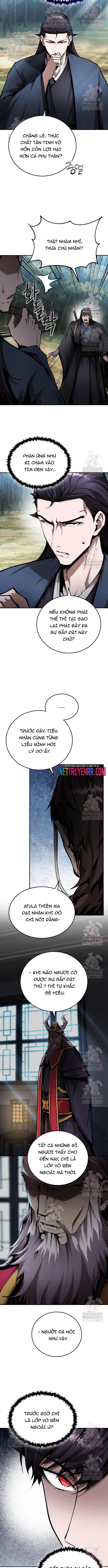 Chapter 57