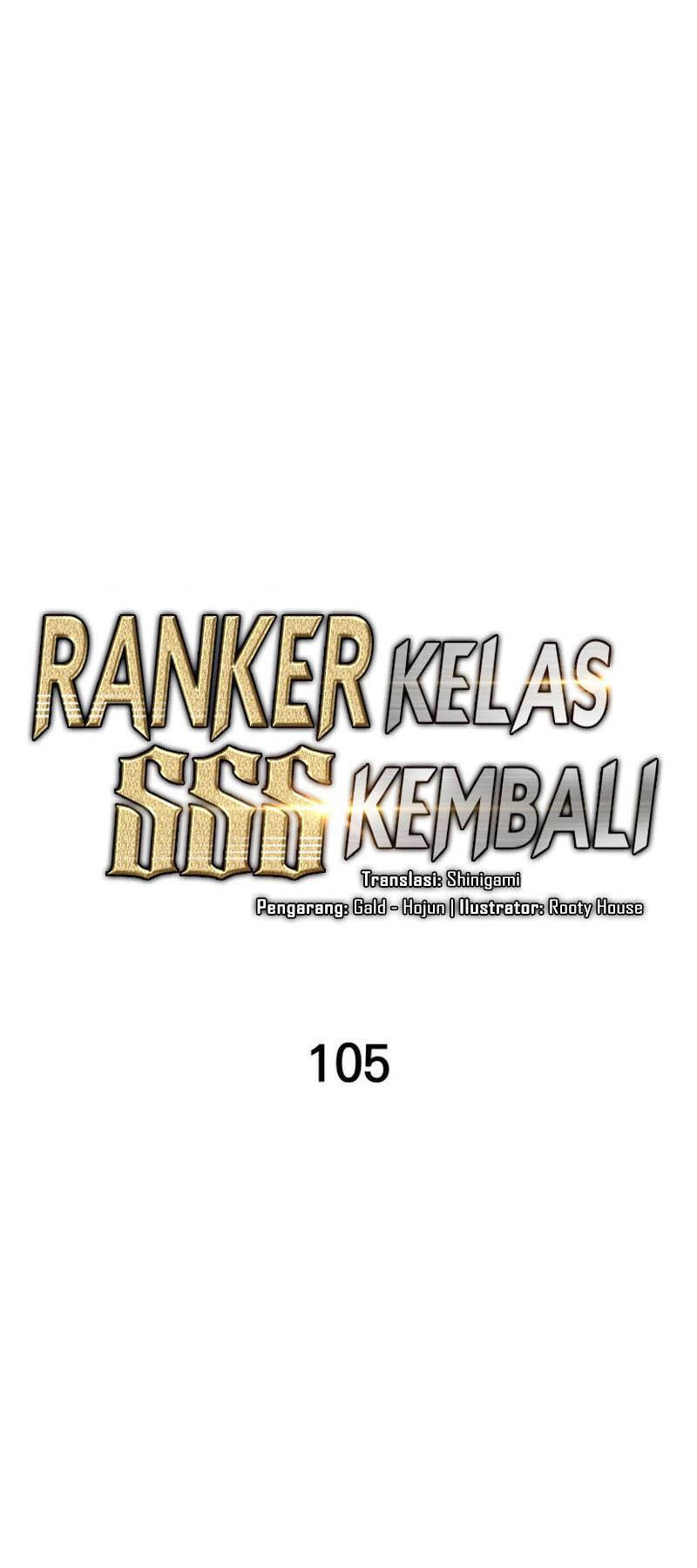 Chapter 105
