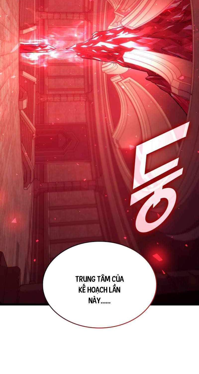 Chapter 118