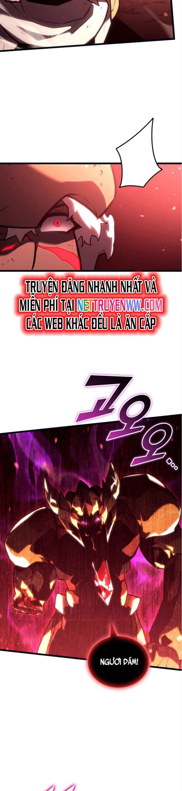 Chapter 133