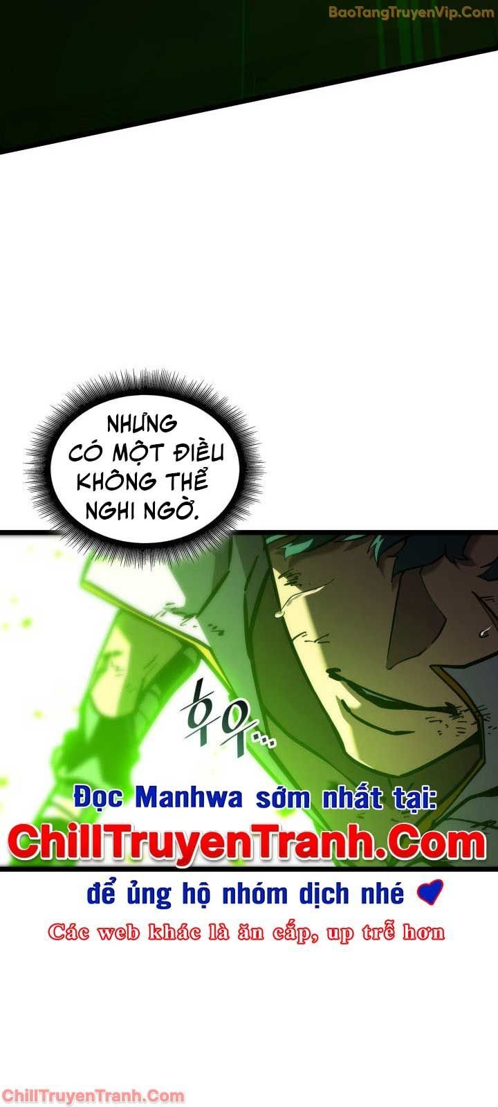Chapter 149