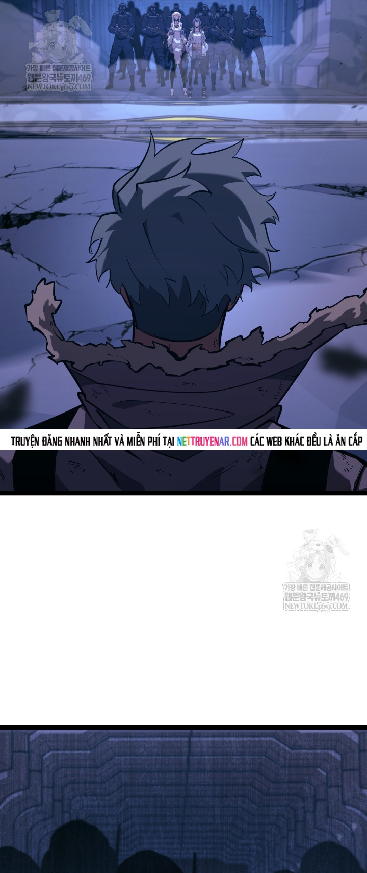 Chapter 173