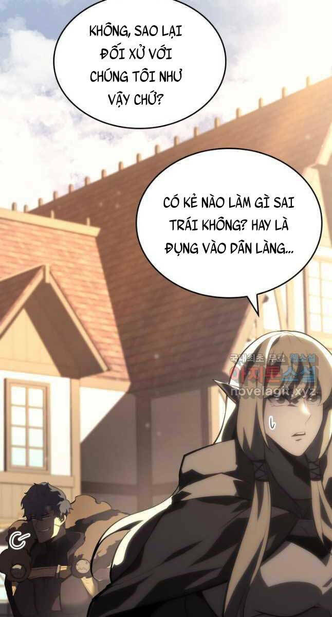 Chapter 52