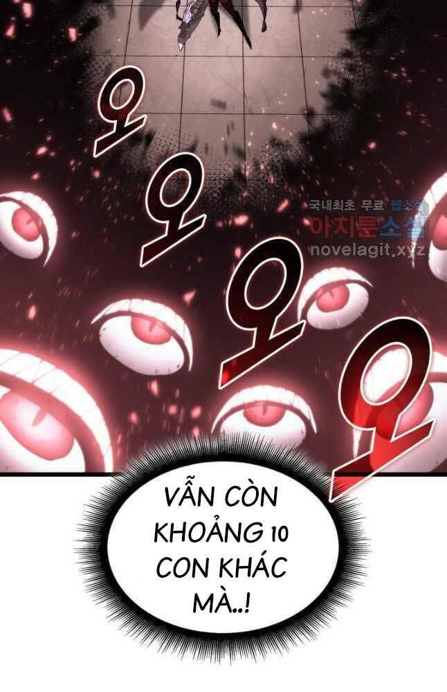 Chapter 62