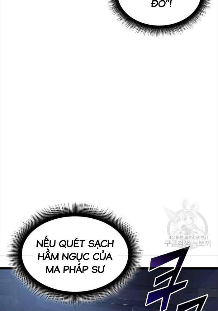 Chapter 64