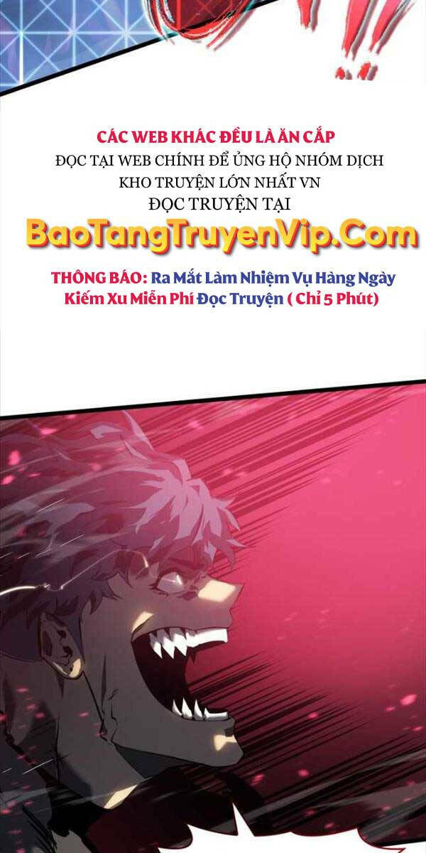 Chapter 72