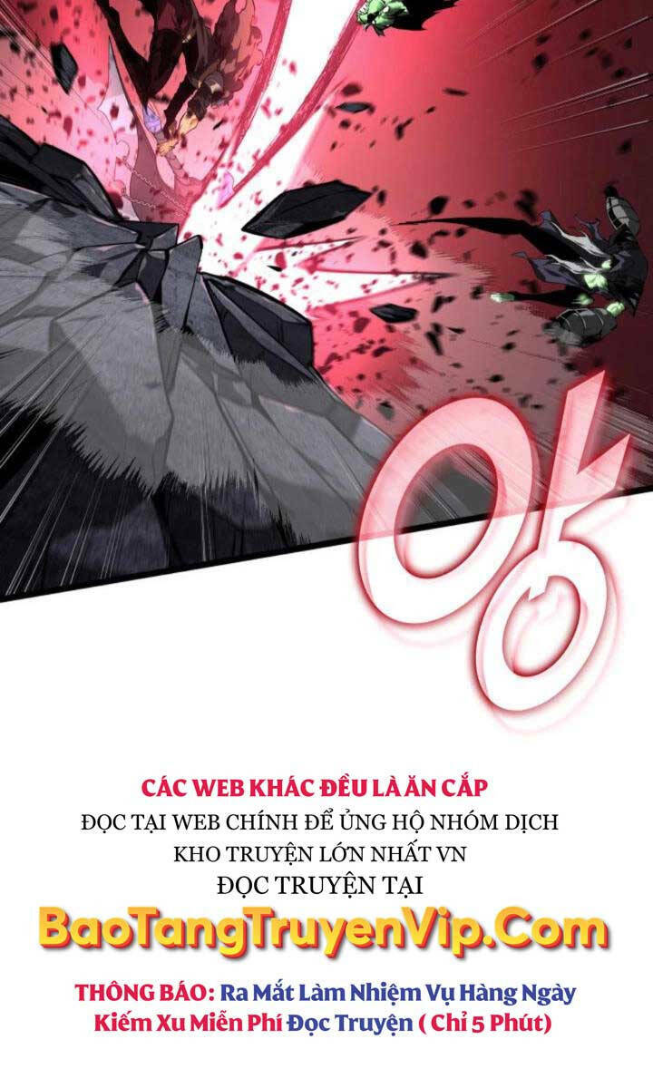 Chapter 73