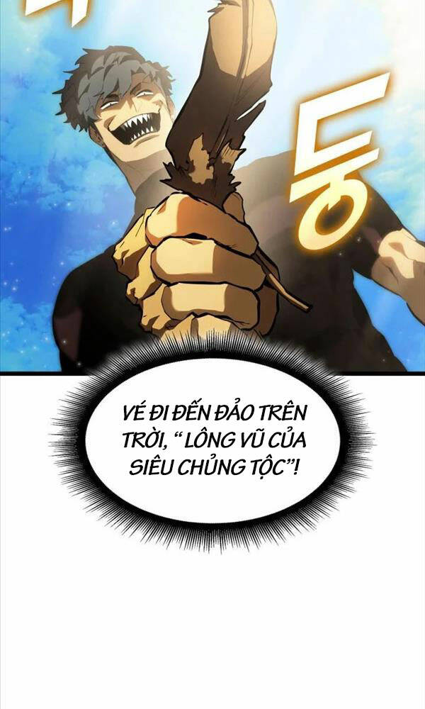 Chapter 75